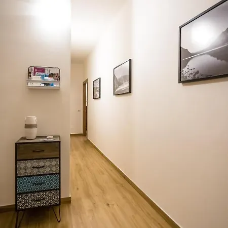 Valle Dei Mulini - Bellano