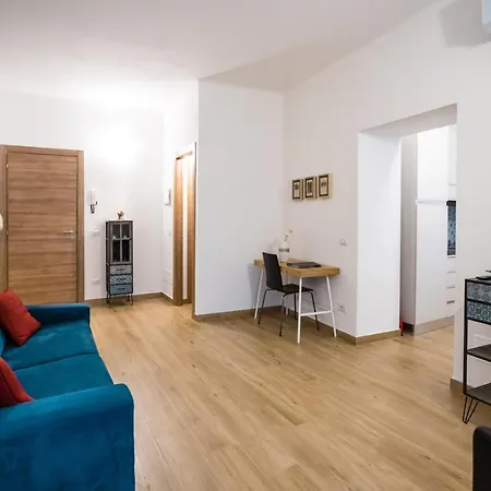 Valle Dei Mulini - *