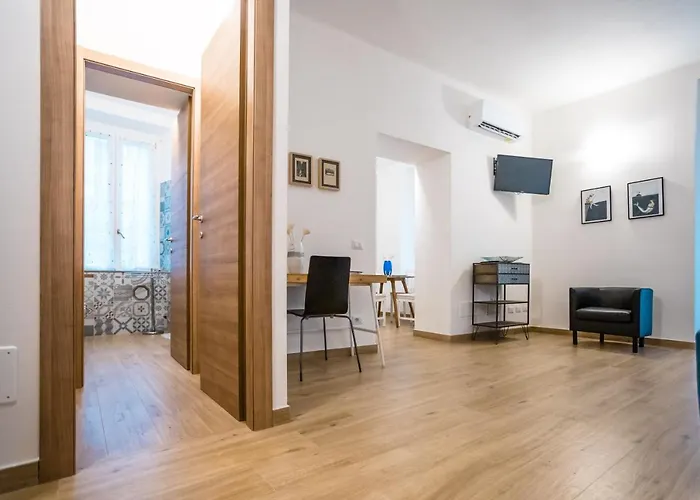 Valle Dei Mulini - * Беллано