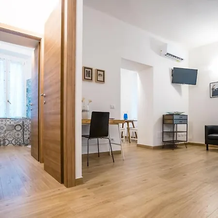 Valle Dei Mulini - * 벨라노