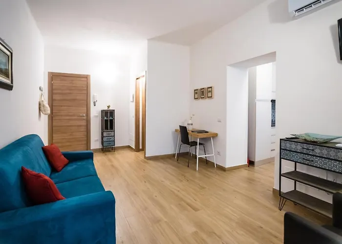 Valle Dei Mulini - *